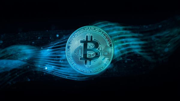 What is Digital Currency? A Simple Guide for Beginners
