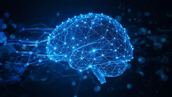 [Real] Artificial Intelligence Work & How to Start