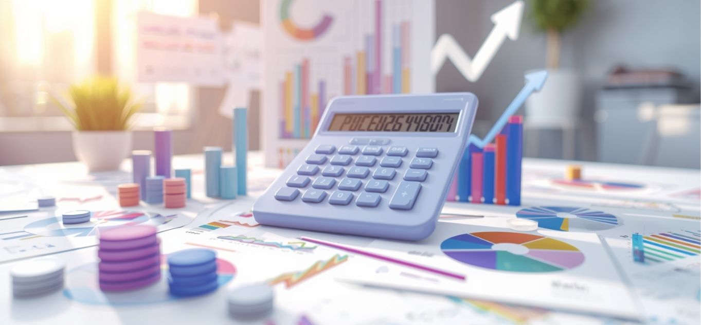 How to Use Percentage Calculator [Free] Online