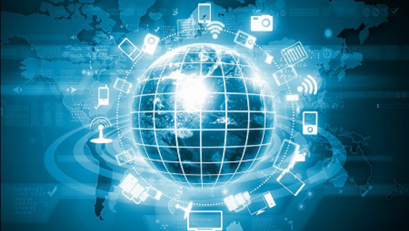 global accessibility